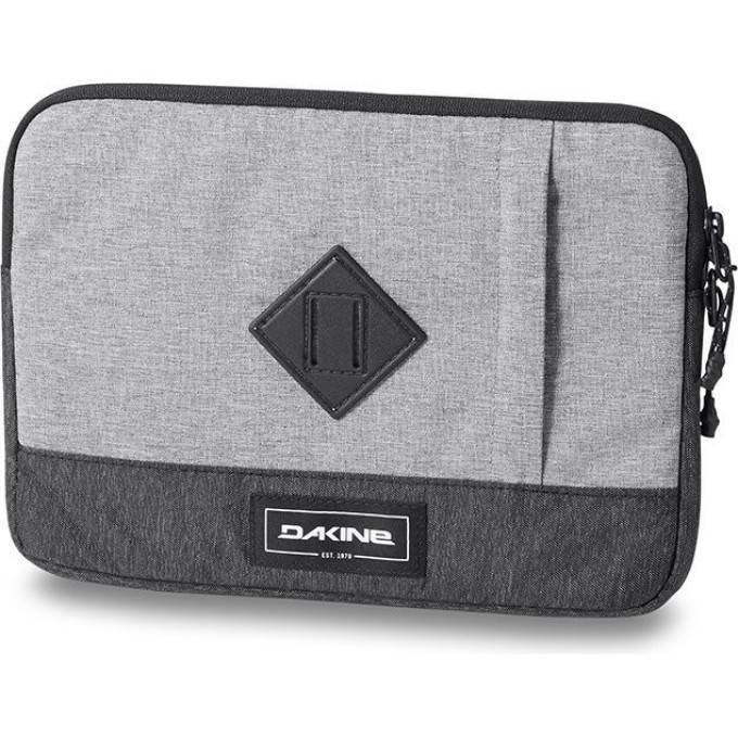 Чехол для ноутбука DAKINE 365 TECH SLEEVE GREYSCALE 13