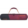 Чехол для сноуборда DAKINE TOUR SNOWBOARD BAG 157 PORT RED 10001467 (0194626415727)