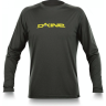 Mайка DAKINE с длинным рукавом S 2016265937966
