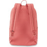 Рюкзак DAKINE 247 PACK 33L DARK ROSE 10003252 (0610934381504)