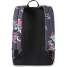 Рюкзак DAKINE 365 PACK 21L PERENNIAL 08130085 (0610934344615)