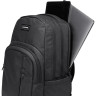 Рюкзак DAKINE CAMPUS PREMIUM 28L MINI DASH BARLEY 10002632 (0610934345391)