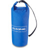 Рюкзак герметичный DAKINE PACKABLE ROLLTOP DRY PACK 30L DEEP BLUE 10003922 (0194626478661)