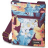 Сумка женская DAKINE JIVE FULL BLOOM 08220095 (0194626440415)