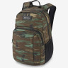 Рюкзак DAKINE CAMPUS S 18L ALOHA CAMO 10002635 (0194626392547)