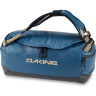 Сумка DAKINE RANGER DUFFLE 45L MIDNIGHT 10003264 (0194626395425)